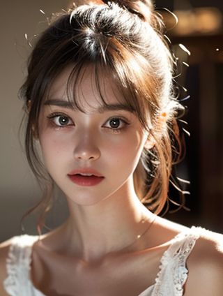 女人穿的打底长裤图片大全视频下载
